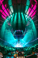 0628-MSG NYC