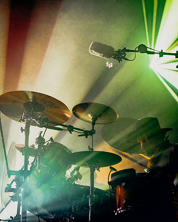 250622_AdamBertaPhoto-MountainJam-1330