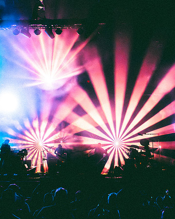 250622_AdamBertaPhoto-MountainJam-1388