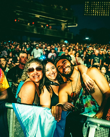 250615_AdamBertaPhoto-GooseAllGoodNow-3076