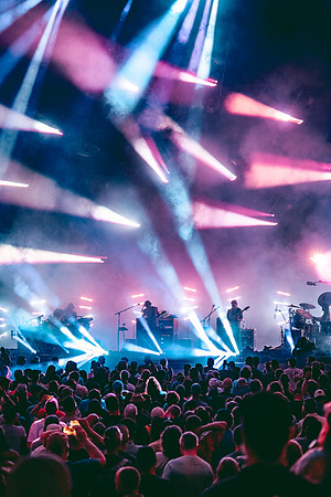 250612_AdamBertaPhoto-GooseIndy-7839