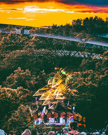 250621_AdamBertaPhoto-CMAC-5703