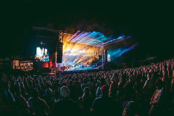 250622_AdamBertaPhoto-MountainJam-1837