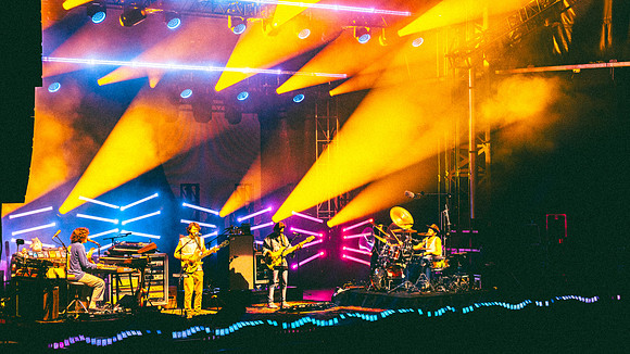 250622_AdamBertaPhoto-MountainJam-1777