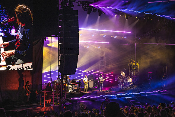 250622_AdamBertaPhoto-MountainJam-1782