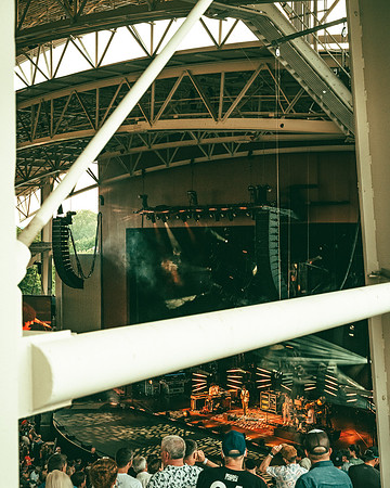 250621_AdamBertaPhoto-CMAC-5764