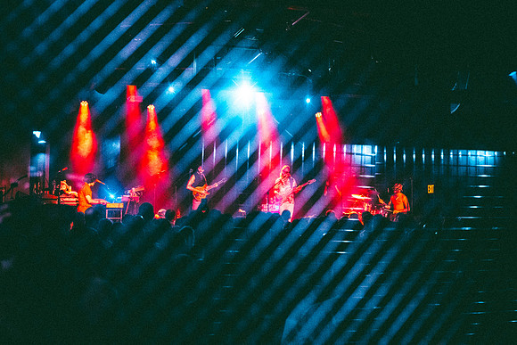 250623_AdamBertaPhoto-Racket-2432
