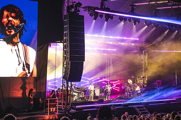 250622_AdamBertaPhoto-MountainJam-1799