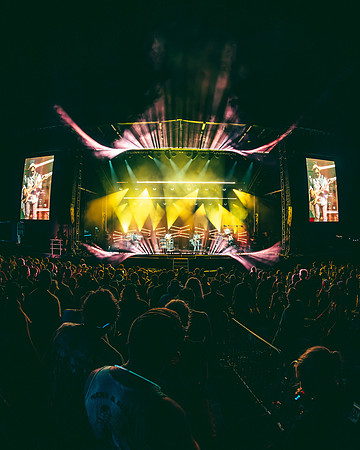 250622_AdamBertaPhoto-MountainJam-1863