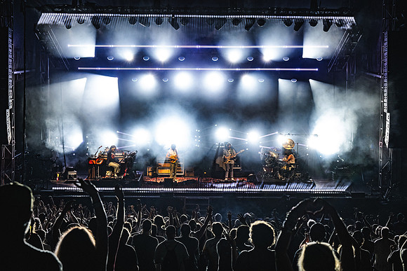 250622_AdamBertaPhoto-MountainJam-1924