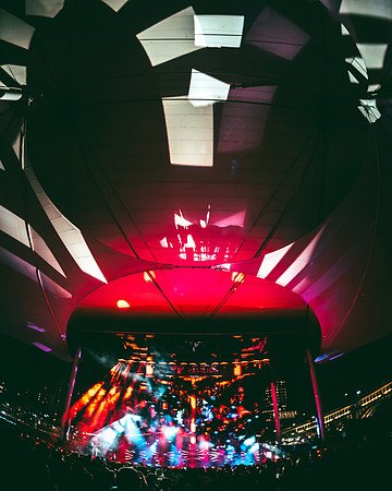 250620_AdamBertaPhoto-ClevelandN2-3336