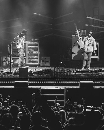 250622_AdamBertaPhoto-MountainJam-1945