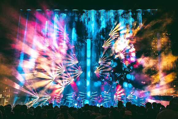 250620_AdamBertaPhoto-ClevelandN2-3306
