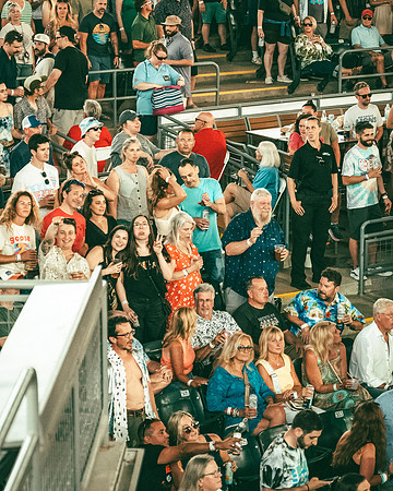 250621_AdamBertaPhoto-CMAC-5828