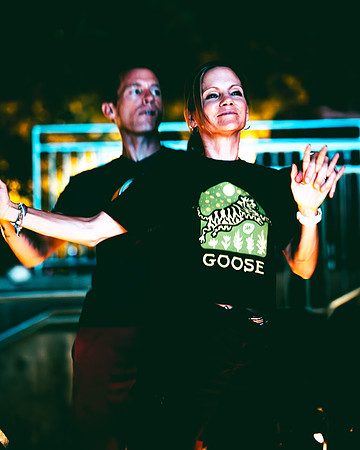 250612_AdamBertaPhoto-GooseIndy-7917