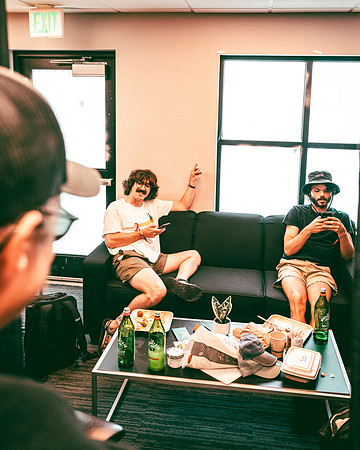 250622_AdamBertaPhoto-MountainJam-8370