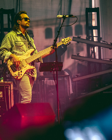 250619_AdamBertaPhoto-ClevelandN1-0667