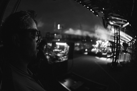 250617_AdamBertaPhoto-GooseWilmington-6747