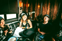 250622_AdamBertaPhoto-MountainJam-8454
