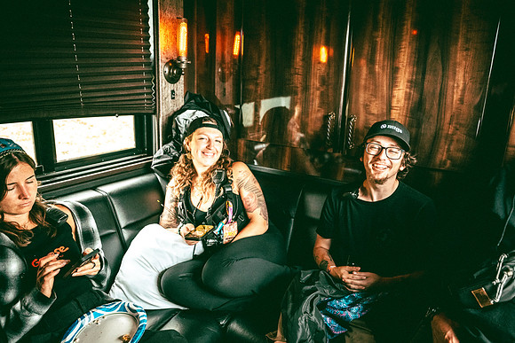 250622_AdamBertaPhoto-MountainJam-8454