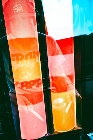 250622_AdamBertaPhoto-MountainJam-8460