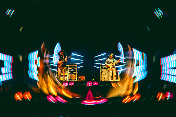250615_AdamBertaPhoto-GooseAllGoodNow-3742