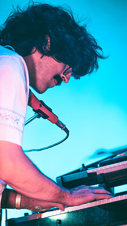 250612_AdamBertaPhoto-GooseIndy-7985