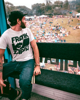 250622_AdamBertaPhoto-MountainJam-8465