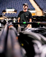 250628_AdamBertaPhoto-MSG-6834