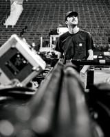 250628_AdamBertaPhoto-MSG-6836