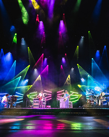 250621_AdamBertaPhoto-CMAC-5966