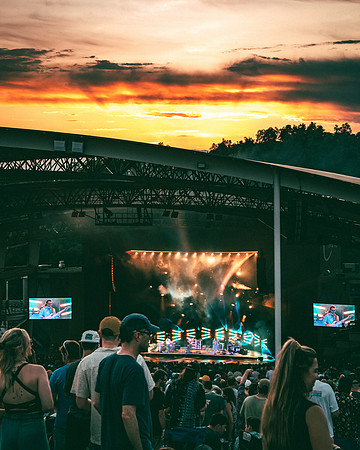 250621_AdamBertaPhoto-CMAC-6138