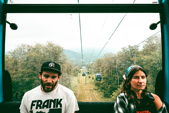 250622_AdamBertaPhoto-MountainJam-8481