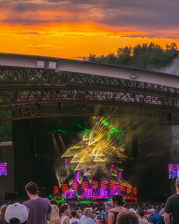 250621_AdamBertaPhoto-CMAC-6159