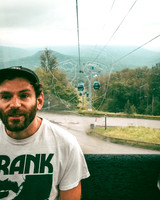 250622_AdamBertaPhoto-MountainJam-8482