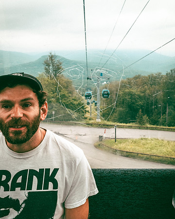 250622_AdamBertaPhoto-MountainJam-8482