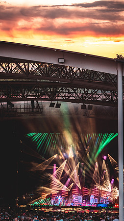 250621_AdamBertaPhoto-CMAC-6170