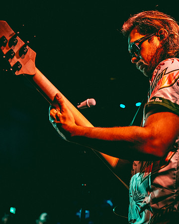 250623_AdamBertaPhoto-Racket-2935