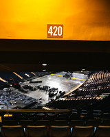 250628_AdamBertaPhoto-MSG-6846