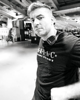 250628_AdamBertaPhoto-MSG-6851