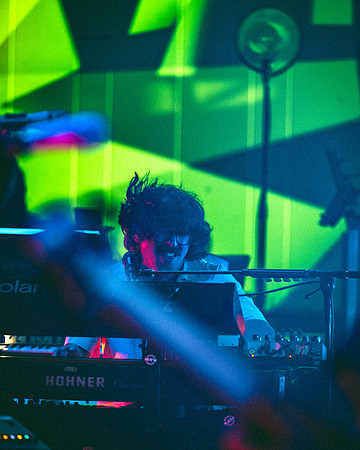 250612_AdamBertaPhoto-GooseIndy-7990