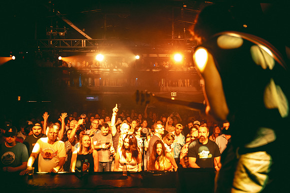 250623_AdamBertaPhoto-Racket-2962