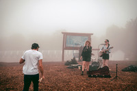 250622_AdamBertaPhoto-MountainJam-8543
