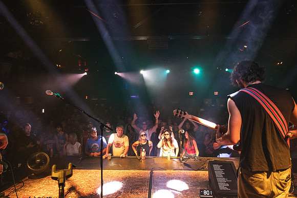 250623_AdamBertaPhoto-Racket-3013