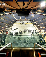 250628_AdamBertaPhoto-MSG-6844