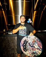 250628_AdamBertaPhoto-MSG-6854