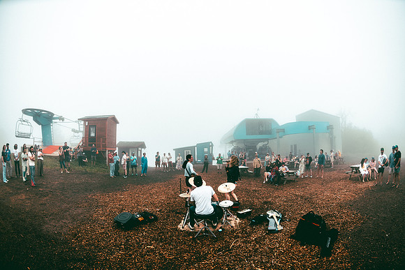 250622_AdamBertaPhoto-MountainJam-8555