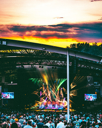 250621_AdamBertaPhoto-CMAC-6175