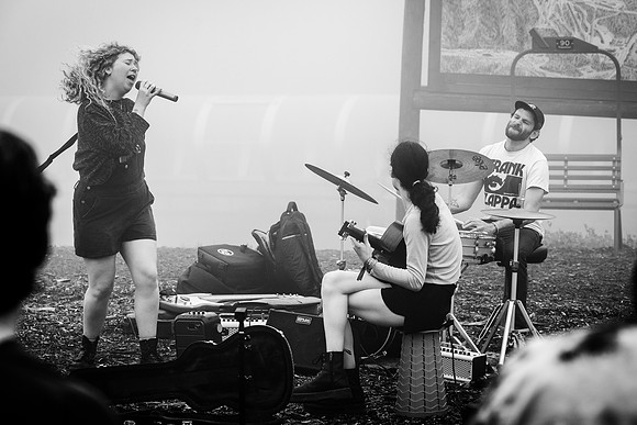 250622_AdamBertaPhoto-MountainJam-8602