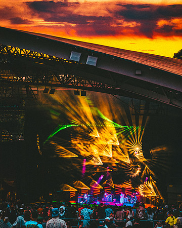 250621_AdamBertaPhoto-CMAC-6184